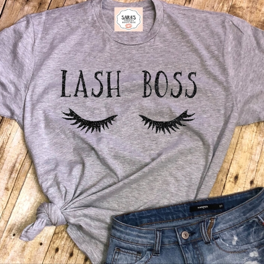 - Cute 🥰 Women 👕 t-shirt